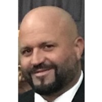 David Yetter Email & Phone Number