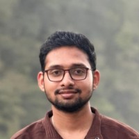 Anurag P.'s profile photo
