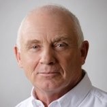 John Cogley Email & Phone Number