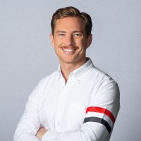 Zenith Employee Shae Carroll's profile photo
