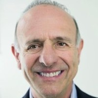 Thomas Spinelli Email & Phone Number