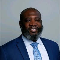 Franklin Boykin Email & Phone Number