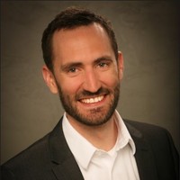 MonetizeNow Employee Austin Turner's profile photo