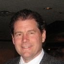 GET REAL Alliance Employee David Munson Jr.'s profile photo