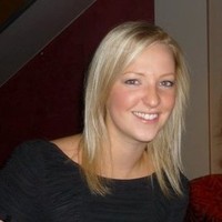 PSL Print Management Employee Gemma Braithwaite's profile photo