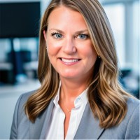 n3xt inc Employee Tiffiney Peterson's profile photo