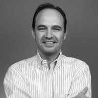 Contracting Resources Group, Inc. Employee Mario Flores's profile photo