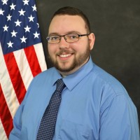 Strategic Ohio Council for Higher Education (SOCHE) Employee Anthony Craft's profile photo