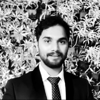 Management Partners Employee Kumar's profile photo