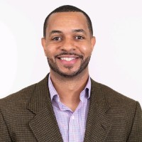 ScholarComp Employee Jeloni Shabazz's profile photo