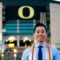 Justin Fukuhara Email