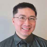 Htein Lin Email & Phone Number