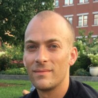 Poka Inc. Employee Adrien Russo's profile photo