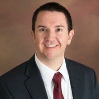 Jason Loveland Email & Phone Number