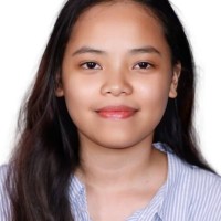 LITRAK Employee Nur M.'s profile photo