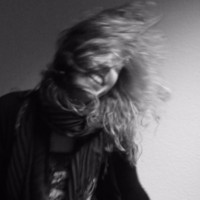 komm.passion | Team Farner Employee Myriam Kirschner's profile photo
