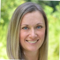 Erika Barnes Email & Phone Number