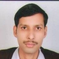 Rajesh Solanki Email & Phone Number