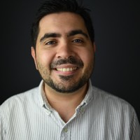 Soheil Varamini Email & Phone Number