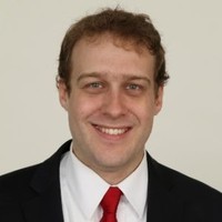 Andrew Barr Email & Phone Number