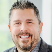 RBC Employee Scott Tomlin's profile photo