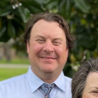 BWI Companies, Inc. Employee Patrick Wilder's profile photo