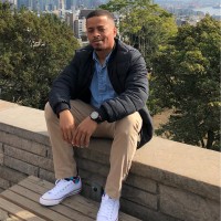 Devon Buggs Email & Phone Number