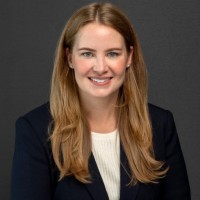 Virginia Crabtree Email & Phone Number