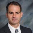 Schenck, Price, Smith & King, Attorneys at Law Employee Peter Marra's profile photo