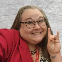 Amanda Hall Email