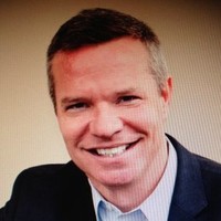 City of Oswego Employee Kevin Caraccioli's profile photo