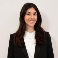 e-Bright Employee Zoe Frattini's profile photo