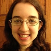 Millies Engineering Group Employee Kathryn Warner's profile photo