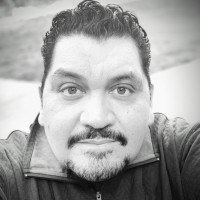 Niagara Networks Employee Tony Manjarrez's profile photo