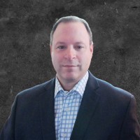 Plexus Corp. Employee Joshua Hinnendael's profile photo