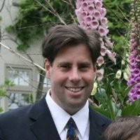 Jonathan Monkemeyer