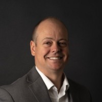 Dylan Lougheed Email & Phone Number