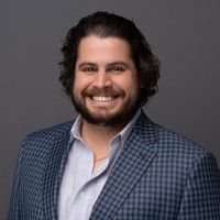 Justin Bacon Email & Phone Number