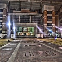 Eric Callahan Email & Phone Number