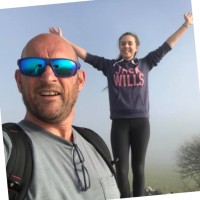 WORLD MUSIC NETWORK (UK) LIMITED Employee Chris Frampton's profile photo
