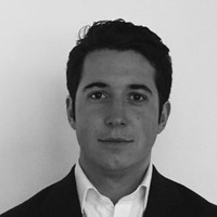 Mediawan Employee Maxime Guichot-Pérère's profile photo