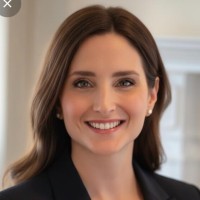 Axsome Therapeutics, Inc. Employee Nancy Mosier's profile photo