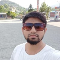Abdullah Sarwar Email