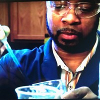 Cleveland-Cliffs Employee Willie Edwards's profile photo