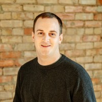 Sagiliti Employee Alexander Thelen's profile photo