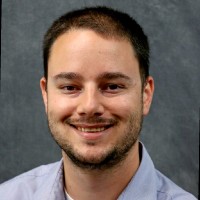 University of Maryland Medical System Employee Ron Mhrm's profile photo