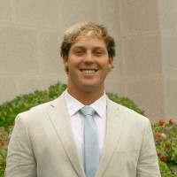 Homestead Wealth Partners Employee John Warne's profile photo