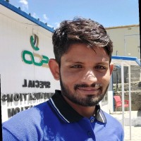 TechLeadz Employee Abdul Rehman's profile photo
