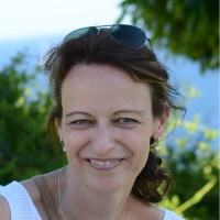 Sabine Kamwa Email