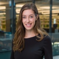 Jennifer Gottlieb Email & Phone Number